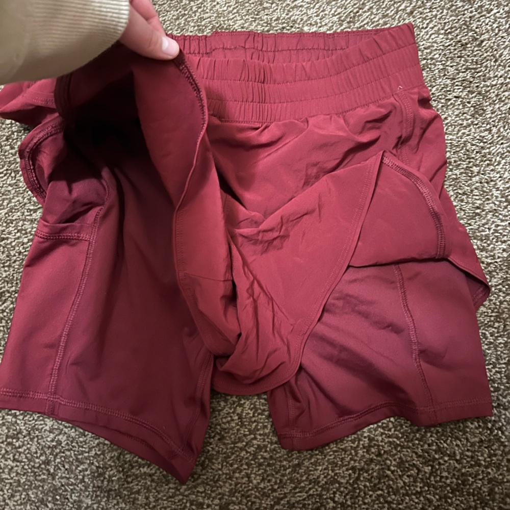 Avia shorts